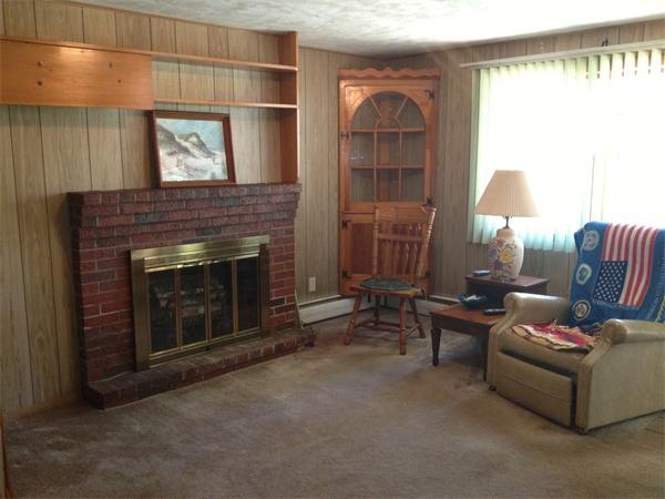Gallery Image 7