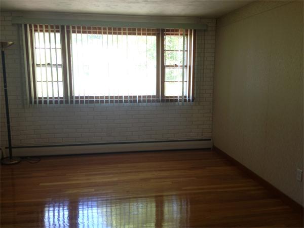 26 South View Road Lynn, MA 01904 - Photo 8 of 19 Gallery Image 8