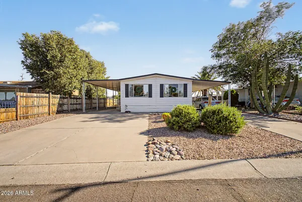 $300,000 | 2535 East Oraibi Drive, Phoenix, AZ 85050