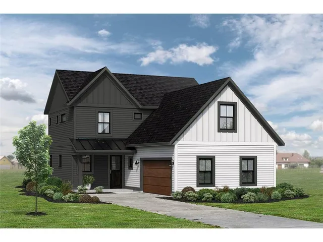 $3,361 | 4595 Oak Point Lane, Woodbury, MN 55129