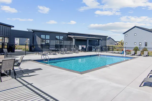 $3,361 | 4595 Oak Point Lane, Woodbury, MN 55129