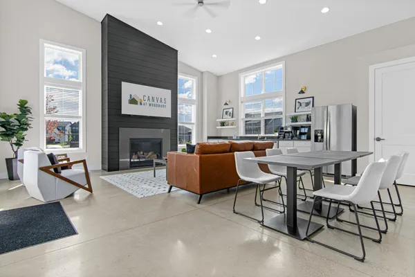 $3,361 | 4595 Oak Point Lane, Woodbury, MN 55129