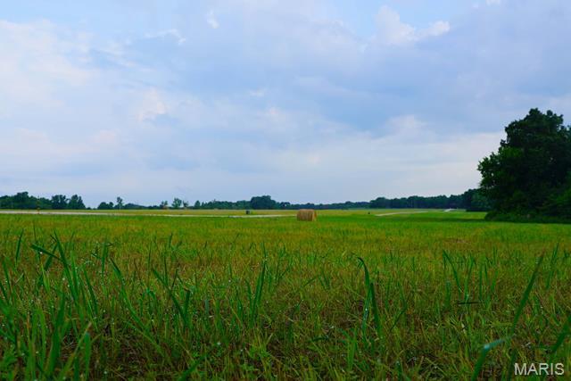 0 Lot Place Perry, MO 63462 - Photo 12 of 32