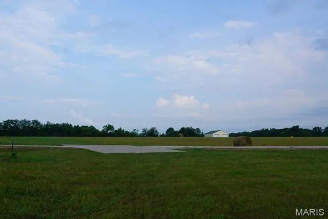 $59,000 | 0 Lot Place, Perry, MO 63462