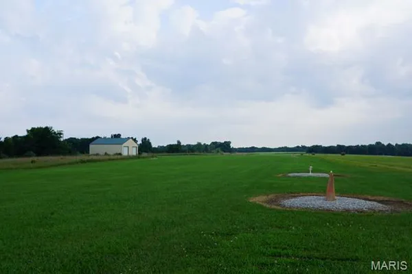 $59,000 | 0 Lot Place, Perry, MO 63462