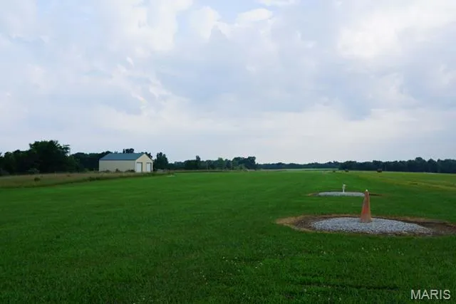 $59,000 | 0 Lot Place, Perry, MO 63462