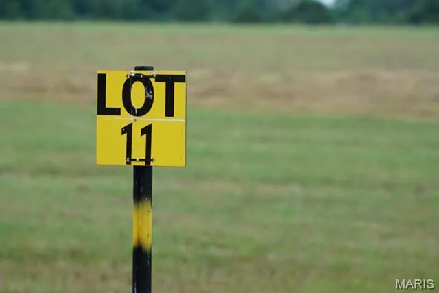 $59,000 | 0 Lot Place, Perry, MO 63462