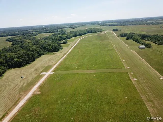 $59,000 | 0 Lot Place, Perry, MO 63462