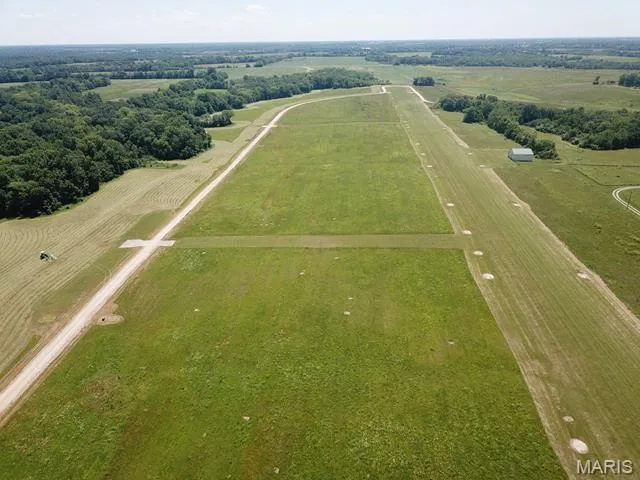 $59,000 | 0 Lot Place, Perry, MO 63462