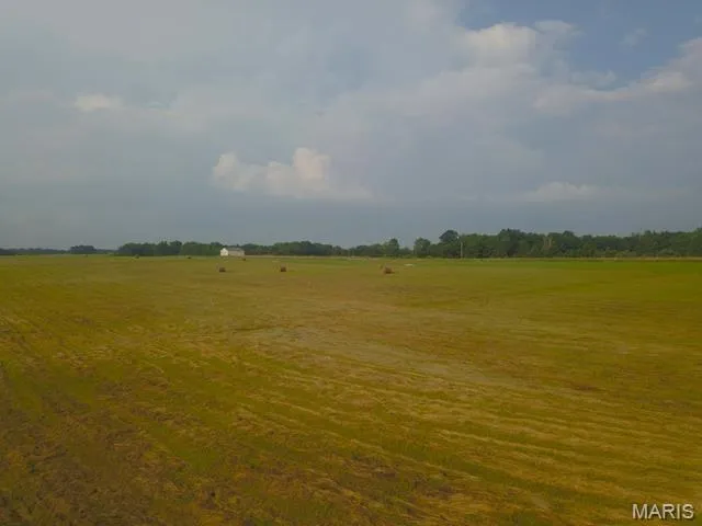 $59,000 | 0 Lot Place, Perry, MO 63462