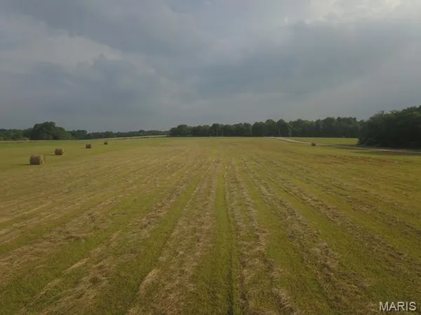 $59,000 | 0 Lot Place, Perry, MO 63462