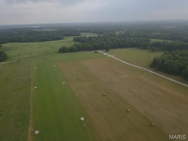 $59,000 | 0 Lot Place, Perry, MO 63462