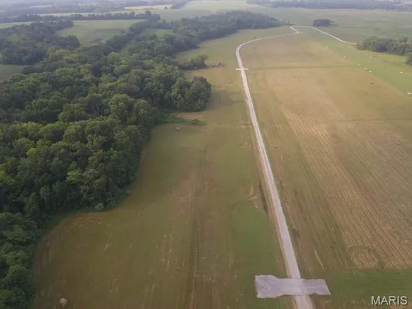 $59,000 | 0 Lot Place, Perry, MO 63462