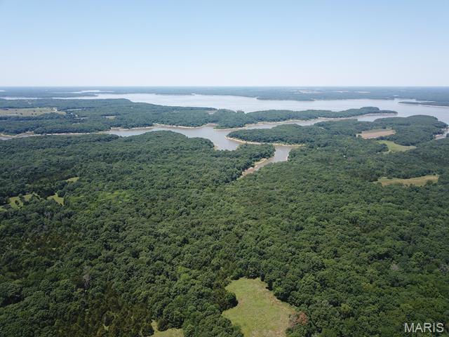 0 Lot Place Perry, MO 63462 - Photo 30 of 32