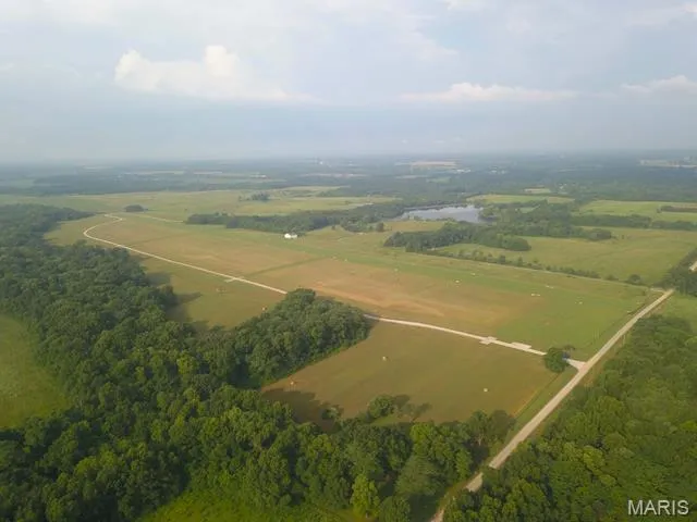 $59,000 | 0 Lot Place, Perry, MO 63462