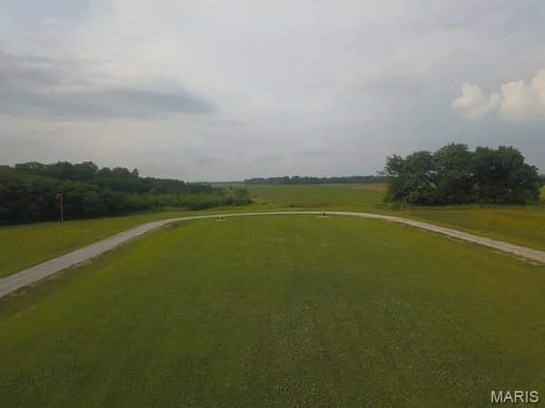 $59,000 | 0 Lot Place, Perry, MO 63462
