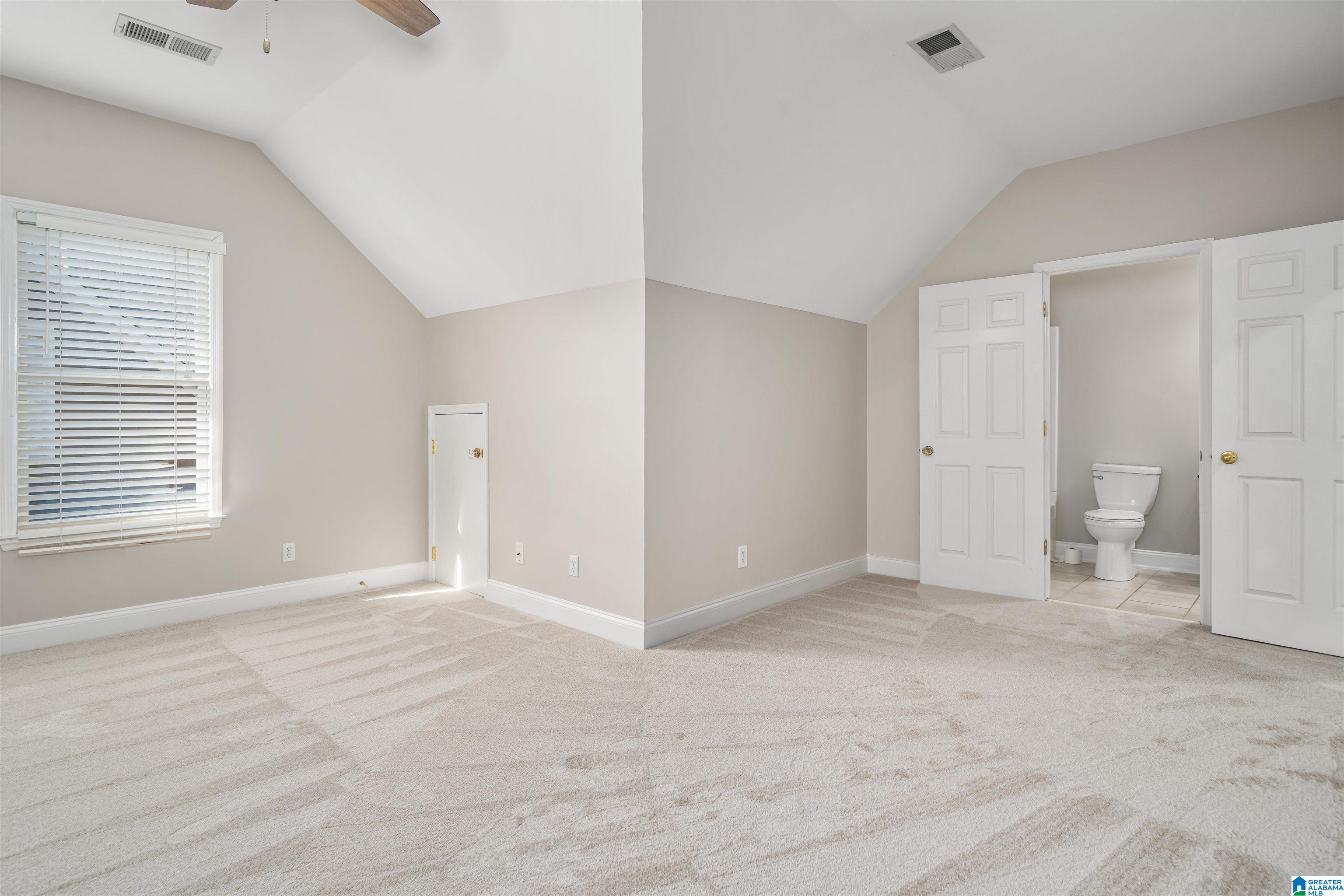 4065 Alston Way Birmingham, AL 35242 - Photo 26 of 34