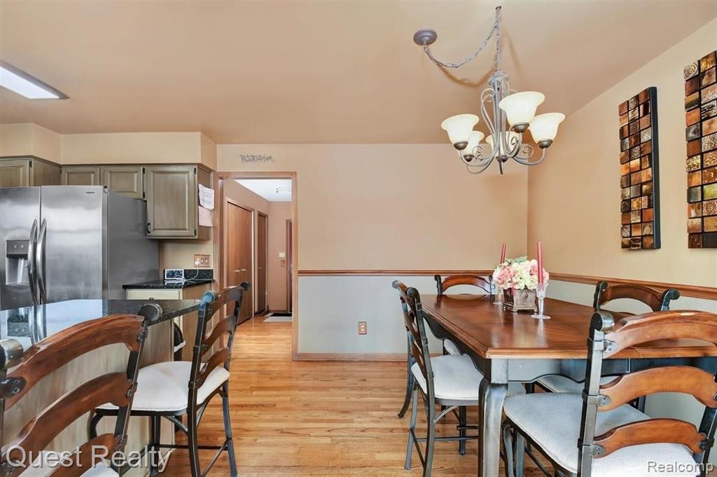 48584 Tilch Road Macomb, MI 48044 - Photo 25 of 39