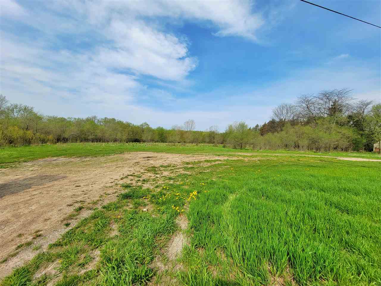 Midland Road Saginaw, MI 48638 - Photo 1 of 8