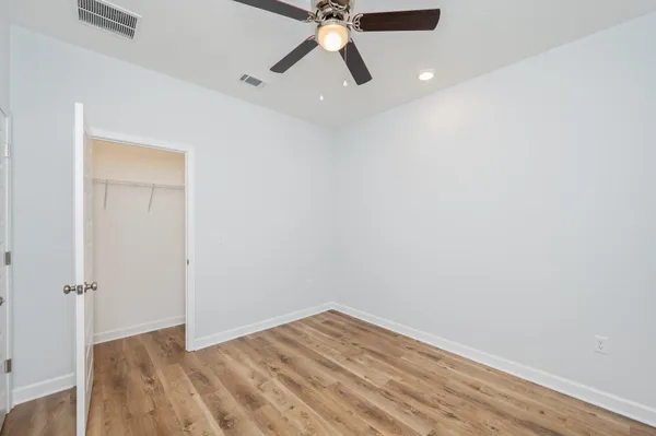 $244,900 | 742 East Chestnut Avenue, Crestview, FL 32539