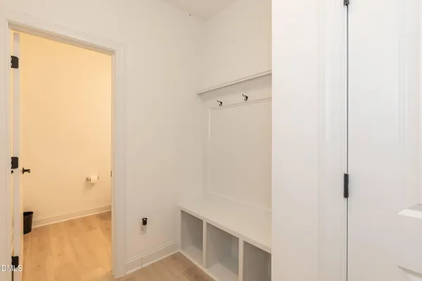 $555,931 | 621 Sun Meadow Drive, Wake Forest, NC 27587