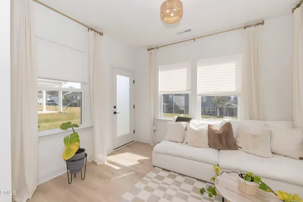 $555,931 | 621 Sun Meadow Drive, Wake Forest, NC 27587