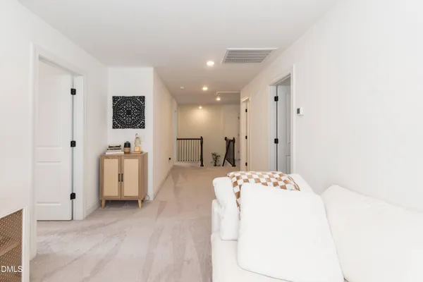 $555,931 | 621 Sun Meadow Drive, Wake Forest, NC 27587