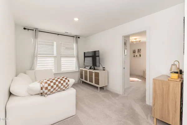 $555,931 | 621 Sun Meadow Drive, Wake Forest, NC 27587