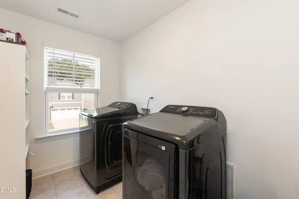 $555,931 | 621 Sun Meadow Drive, Wake Forest, NC 27587