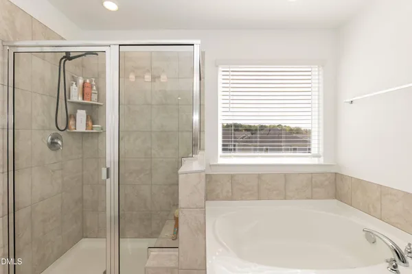 $555,931 | 621 Sun Meadow Drive, Wake Forest, NC 27587