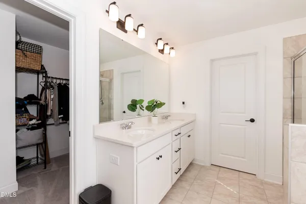 $555,931 | 621 Sun Meadow Drive, Wake Forest, NC 27587