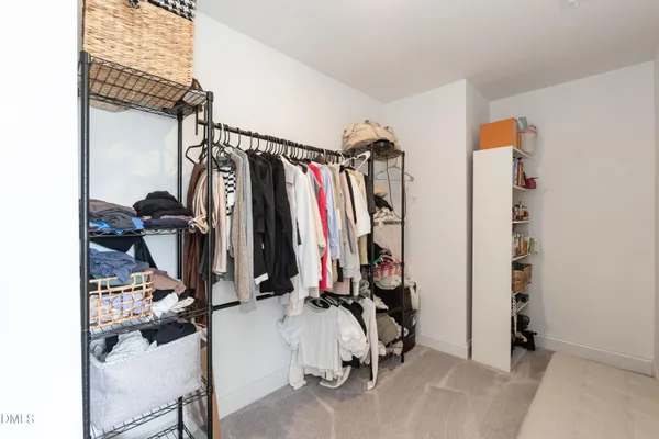 $555,931 | 621 Sun Meadow Drive, Wake Forest, NC 27587