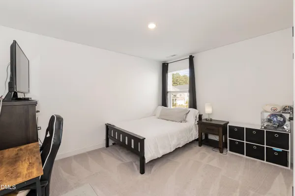 $555,931 | 621 Sun Meadow Drive, Wake Forest, NC 27587