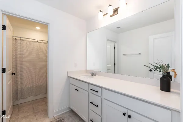 $555,931 | 621 Sun Meadow Drive, Wake Forest, NC 27587