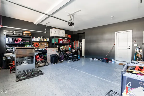 $555,931 | 621 Sun Meadow Drive, Wake Forest, NC 27587