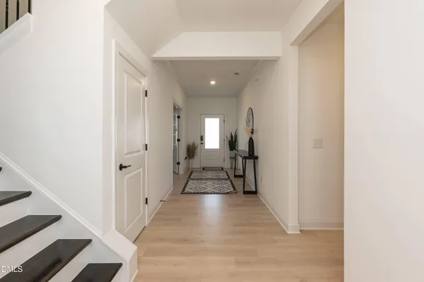 $555,931 | 621 Sun Meadow Drive, Wake Forest, NC 27587