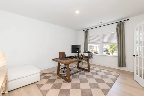 $555,931 | 621 Sun Meadow Drive, Wake Forest, NC 27587