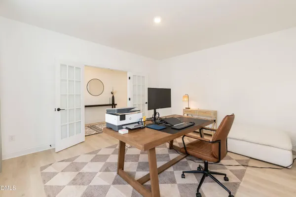 $555,931 | 621 Sun Meadow Drive, Wake Forest, NC 27587