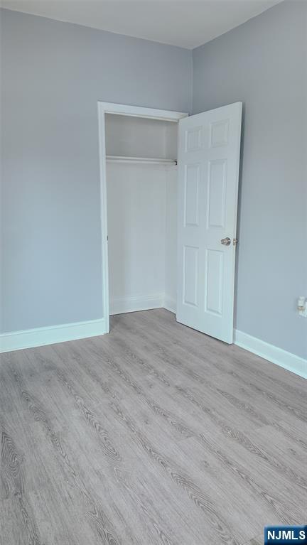 566 Valley Street, Unit 2 Orange, NJ 07050 - Photo 9 of 12 a view of an empty room
