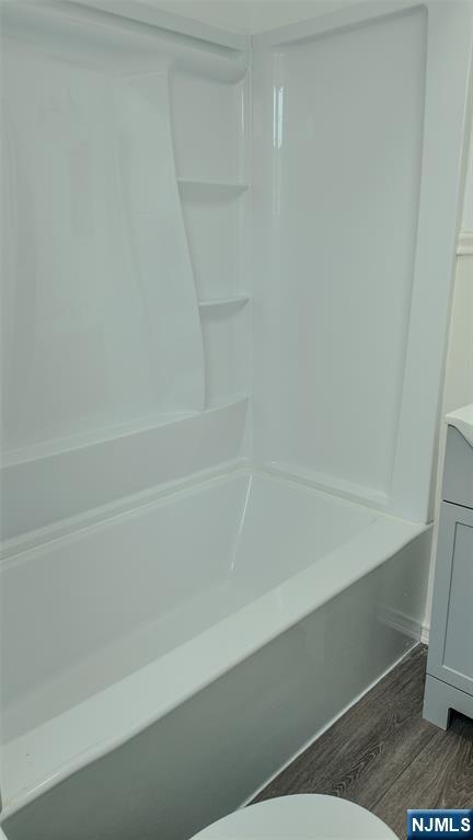 566 Valley Street, Unit 2 Orange, NJ 07050 - Photo 10 of 12
