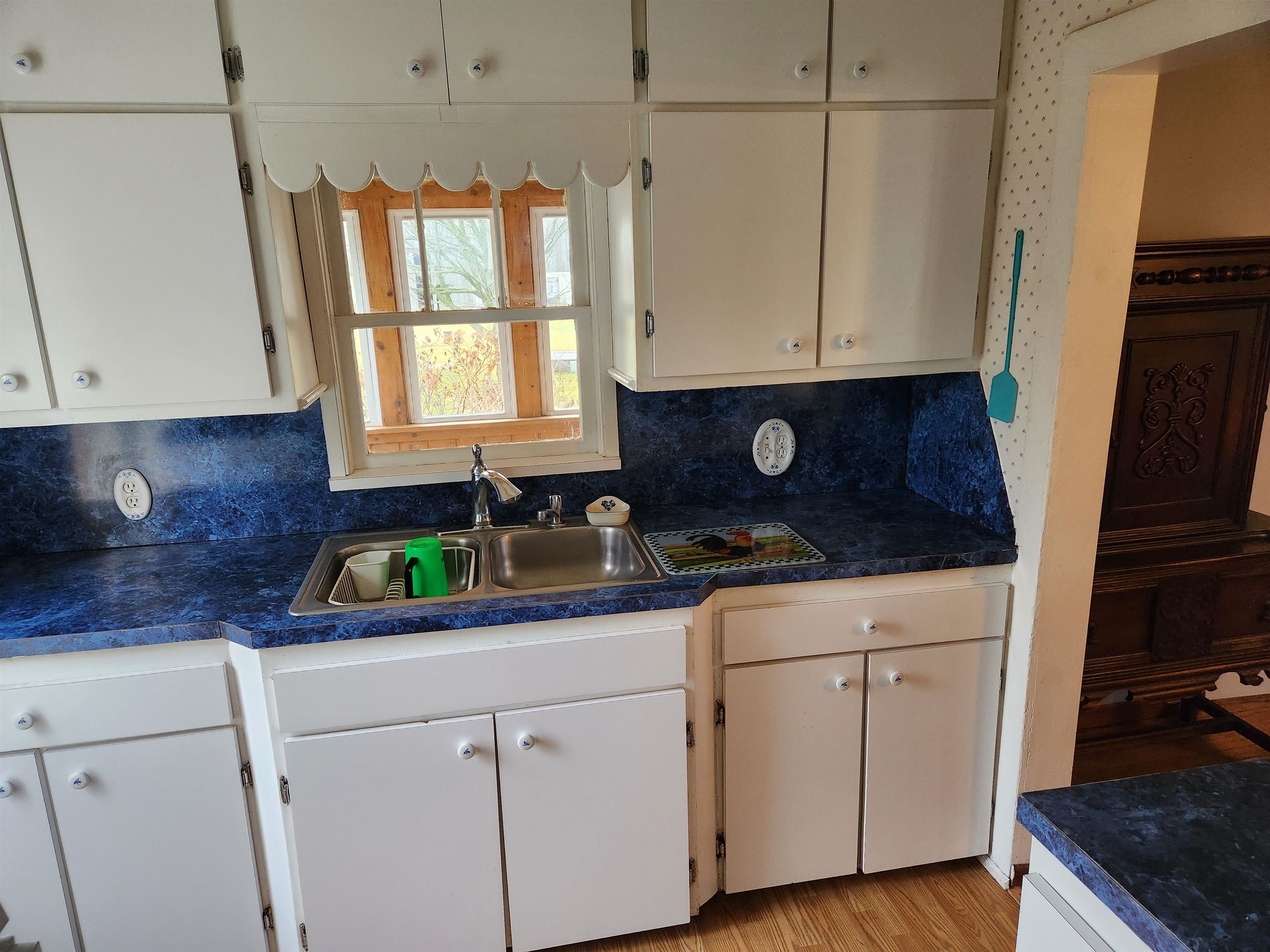 683 Hickory Island Road Standish, MI 48658 - Photo 18 of 31