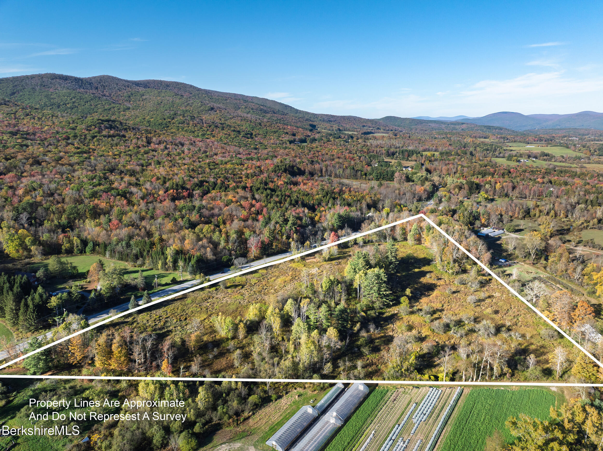 0 Hancock Road Williamstown, MA 01267 - Photo 6 of 7