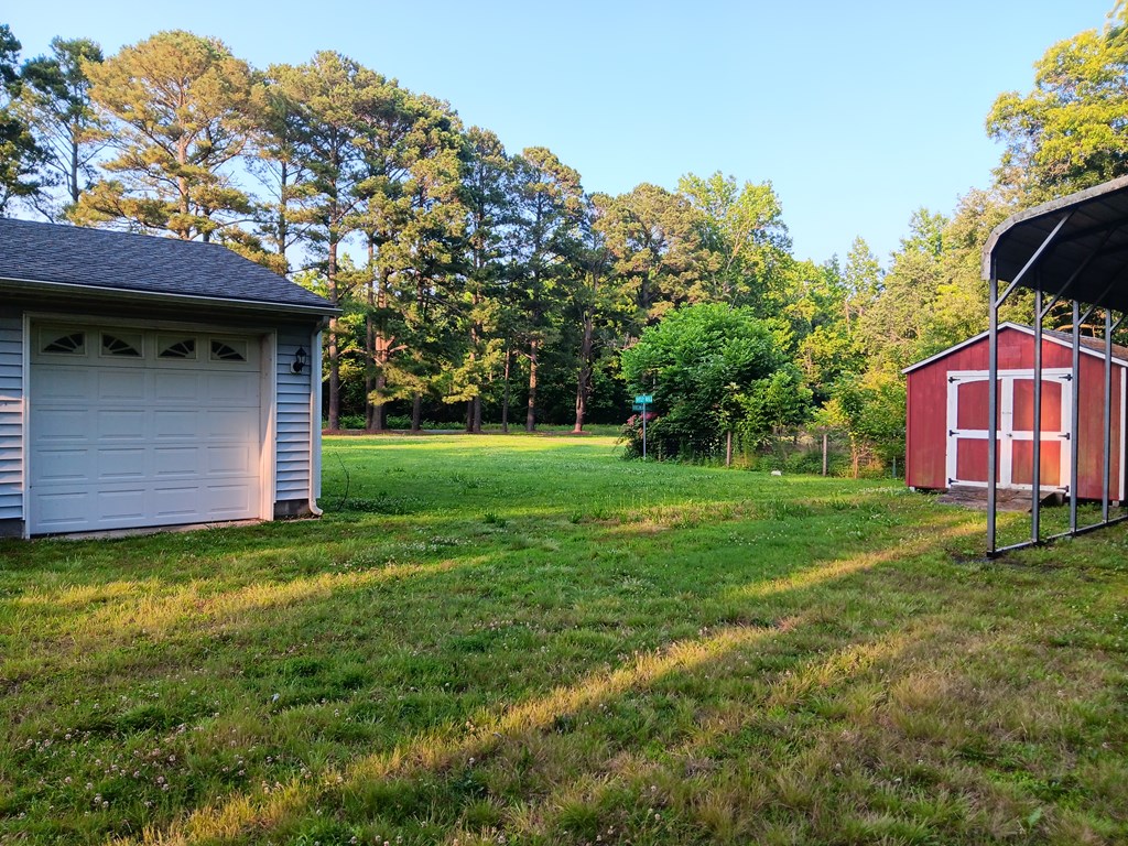 34079 Seaside Road Painter, VA 23420 - Photo 64 of 77