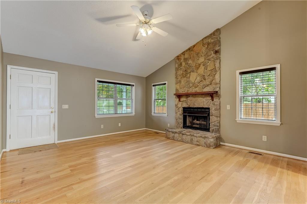 1721 Griffin Road Madison, NC 27025 - Photo 11 of 26