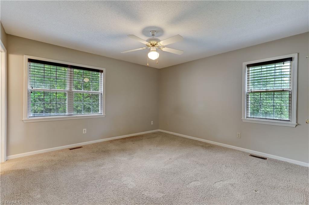 1721 Griffin Road Madison, NC 27025 - Photo 14 of 26