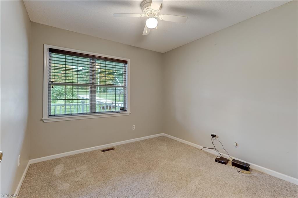 1721 Griffin Road Madison, NC 27025 - Photo 16 of 26