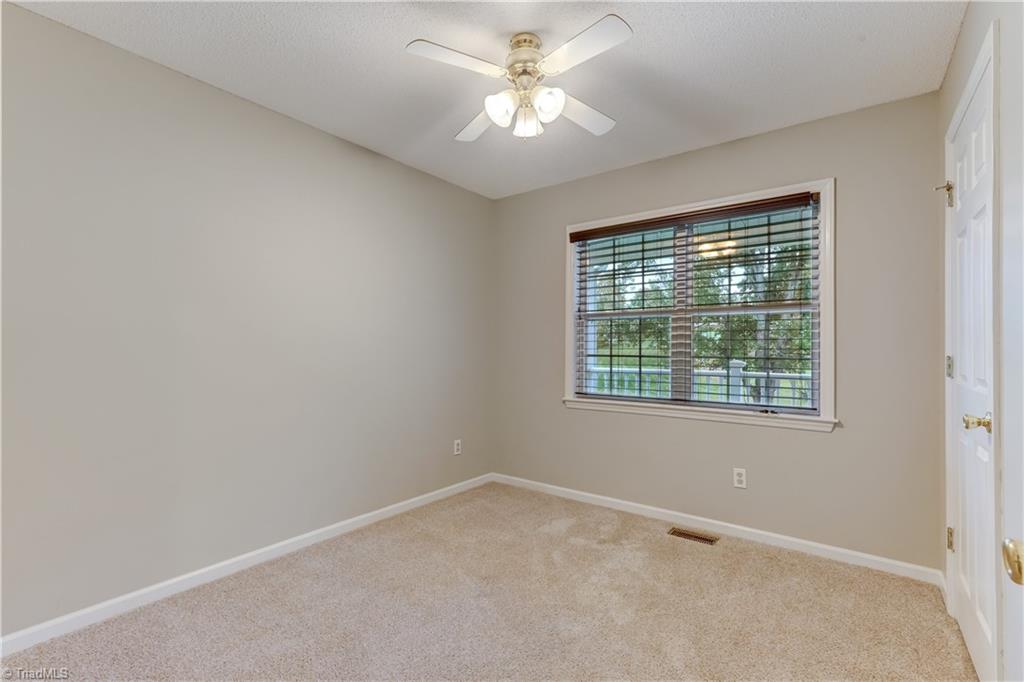 1721 Griffin Road Madison, NC 27025 - Photo 17 of 26