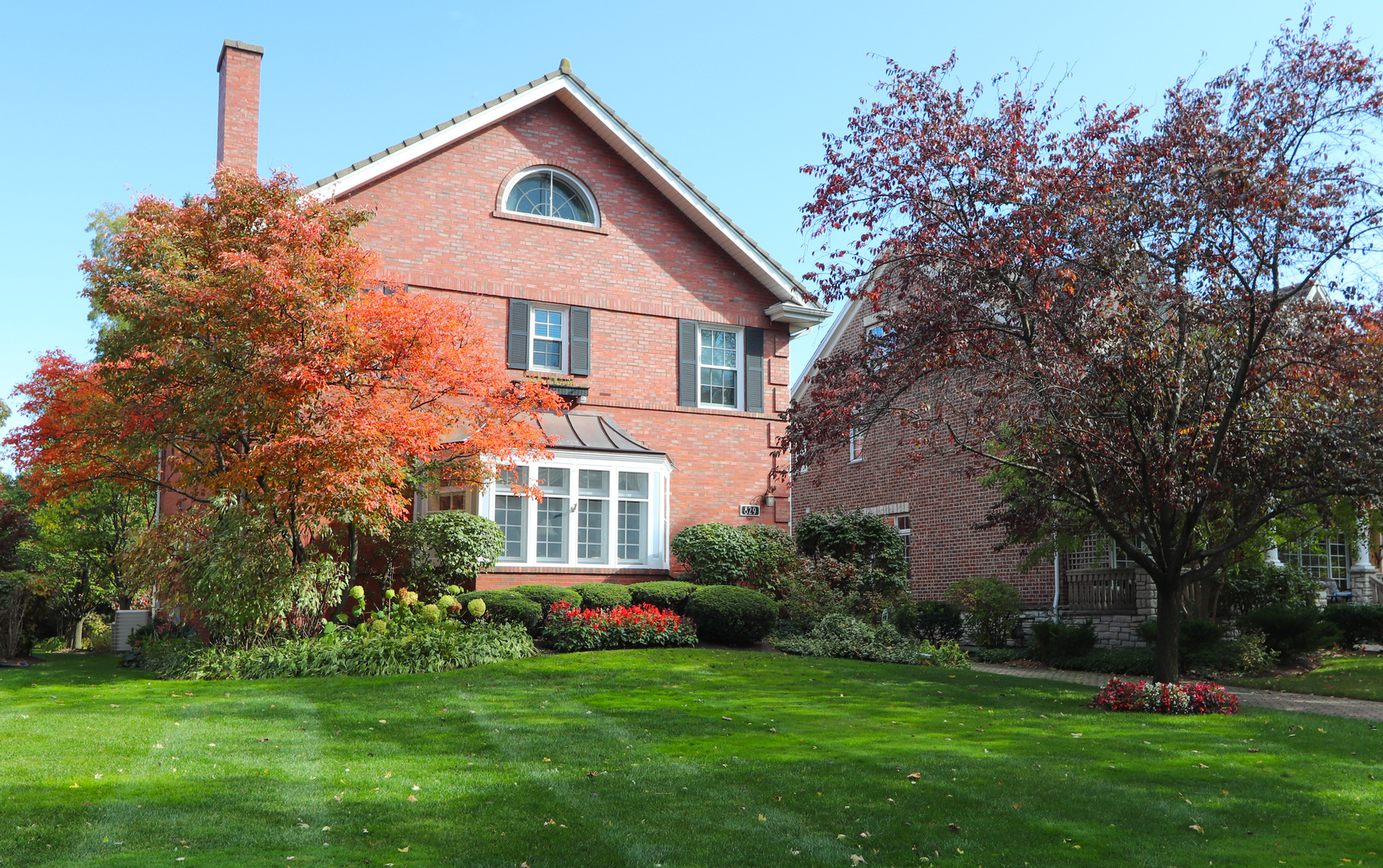 829 Clinton Place River Forest, IL 60305 - Photo 2 of 60