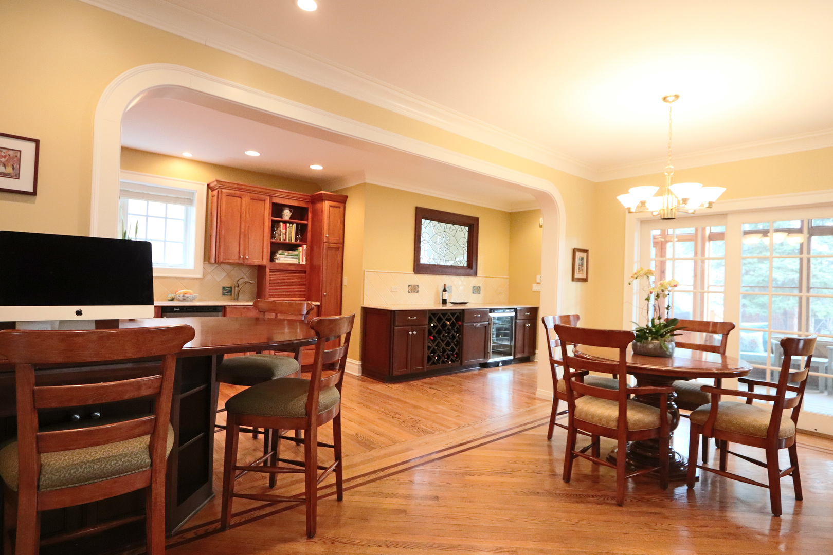 829 Clinton Place River Forest, IL 60305 - Photo 11 of 60