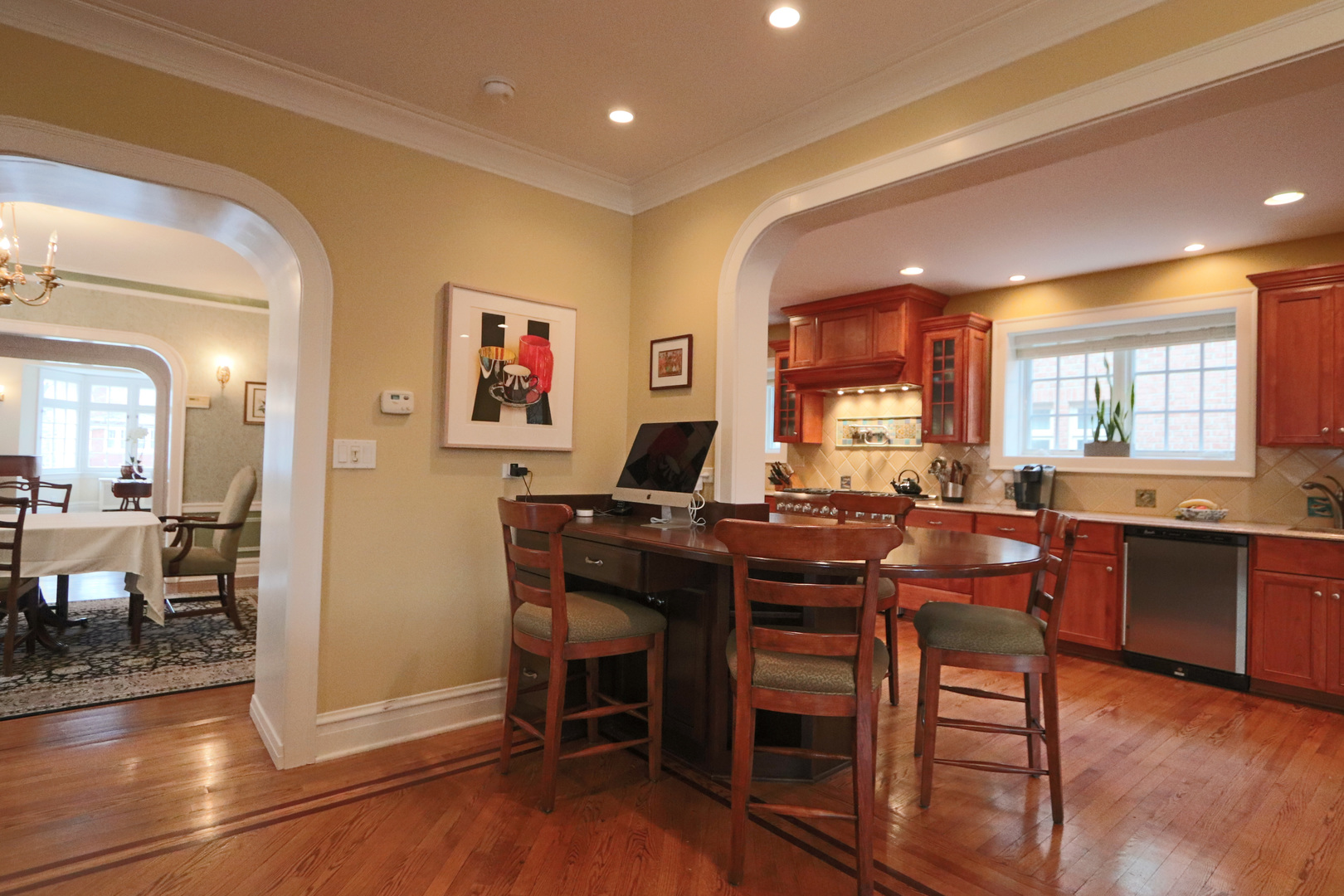 829 Clinton Place River Forest, IL 60305 - Photo 12 of 60